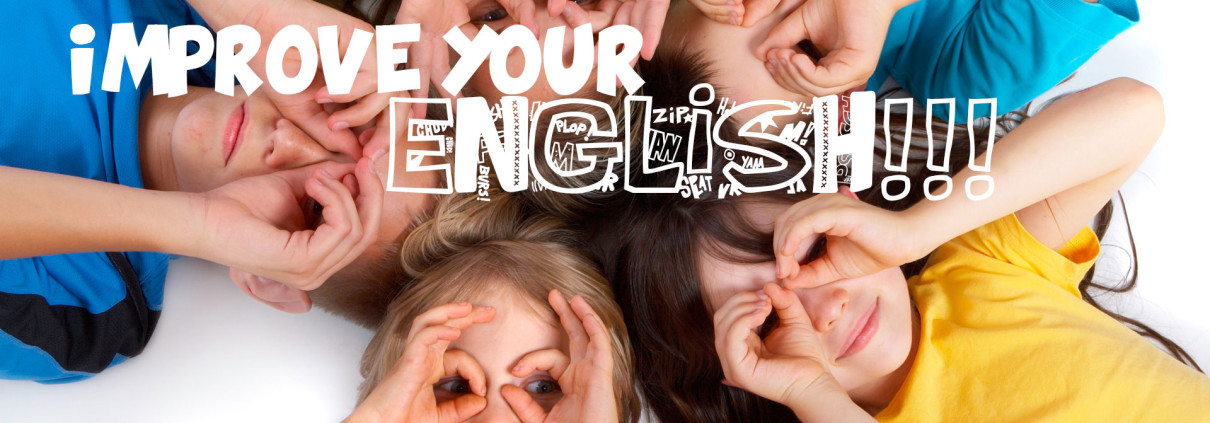 Laboratorio-di-Inglese-Il-Refuso