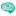 CENTRO SAPERE